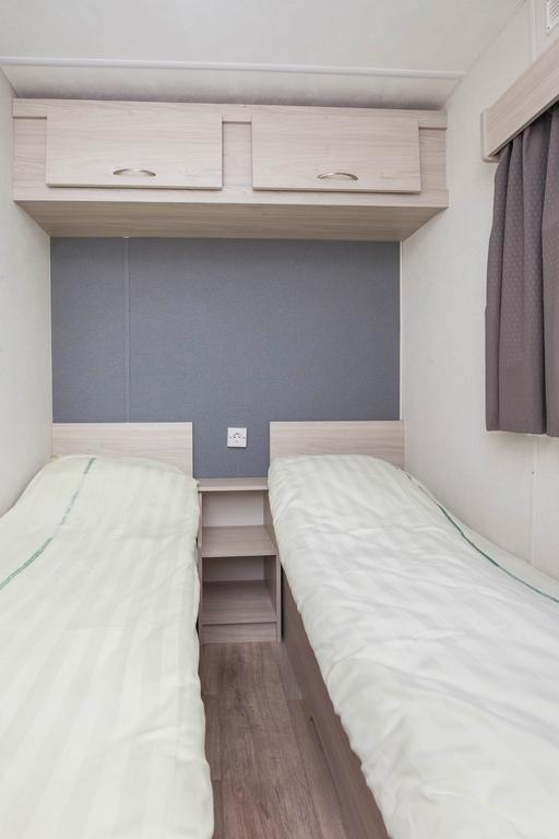 Oostappen Vakantiepark Riviera Beach Biddinghuizen Quarto foto